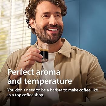 ★整備前価格★Philips Café gourmet 動作良好 ☆整備前価格☆Philips Café gourmet 動作良好 ☆整備前価格