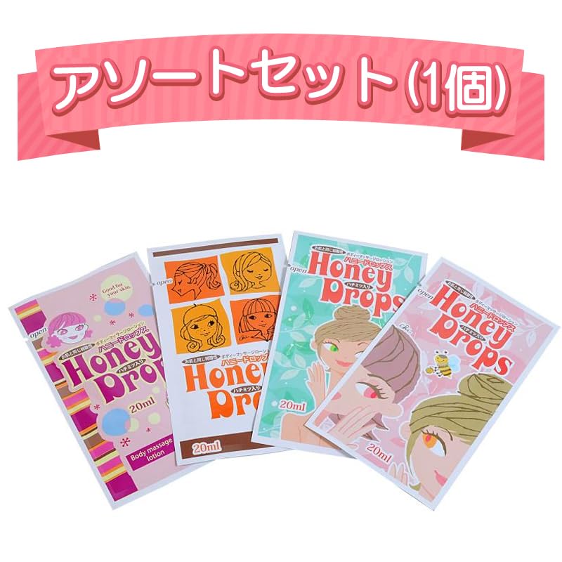 Amazon.co.jp: ローション界の認知度No.1！からパック登場 ｜ PEPEE