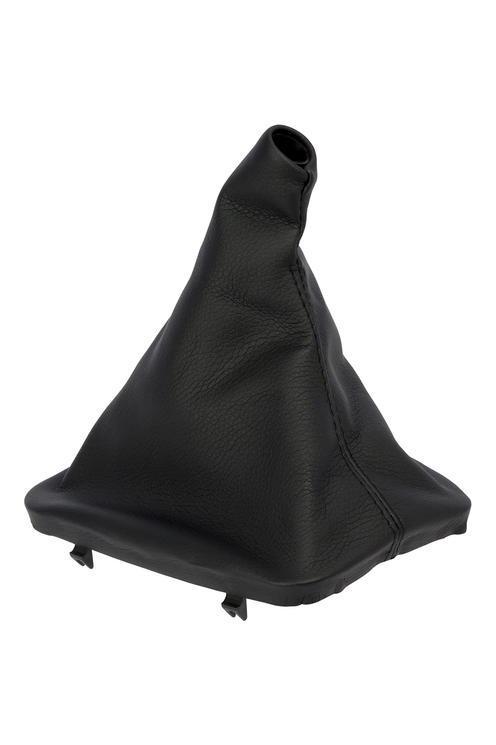 BCCORONA Origin Specific Bellows for BMW E36 E46 E34 E30 E28 E24 Simil Leather Black