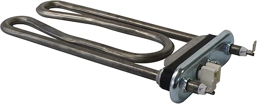 Miniatura 1 de LG Electronics 5301DD1001G 6026050 - Elemento calefactor para lavavajillas