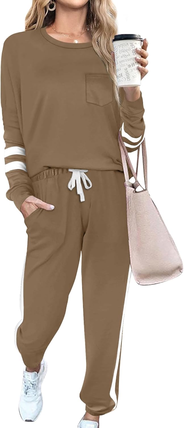 16-deep Khaki