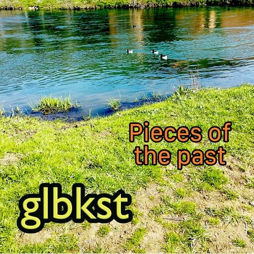 pieces of the past ベートーヴェン シューベルト ショパン Amazon.co.jp: Pieces of the past : glbkst: デジタルミュージック