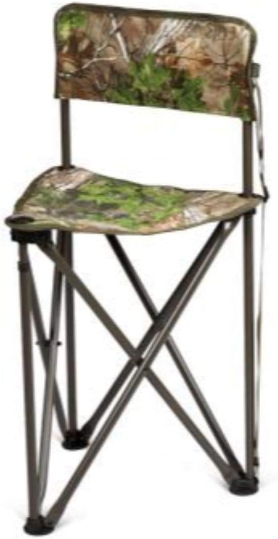 hunting stool walmart