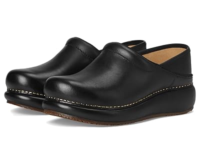 Dansko Platform Pro Women