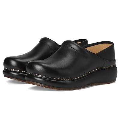 Dansko Platform Pro Women