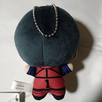 ブルーロック　糸師凛　ぬいぐるみ　5点セット ブルーロック 糸師凛 ぬいぐるみ 5点セット ブルーロック 糸師