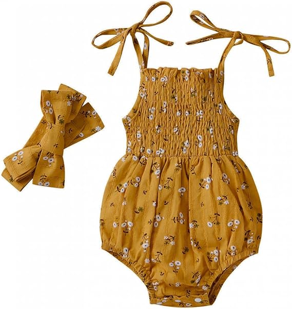 Amazon Co Jp ベビー服 ロンパース 女の子 新生児服 ノースリーブ カバーオール ヘッドバンド付き 赤ちゃん 服 花柄 キャミソール ジャンプスーツ 夏 Cousannory ベビー服 柔らかい 幼児服 ボディオール 子供 ドレスオール かわいい 肌着 パジャマ 出産お祝い 服 Amazon Co Jp ベビー服 ロンパース 女の子 新生児服 ノースリーブ カバーオール ヘッドバンド付き 赤ちゃん 服 花柄 キャミソール ジャンプスーツ 夏 Cousannory ベビー服 柔らかい 幼児服 ボディオール 子供 ドレスオール かわいい 肌着 パジャマ 出産お祝い 服