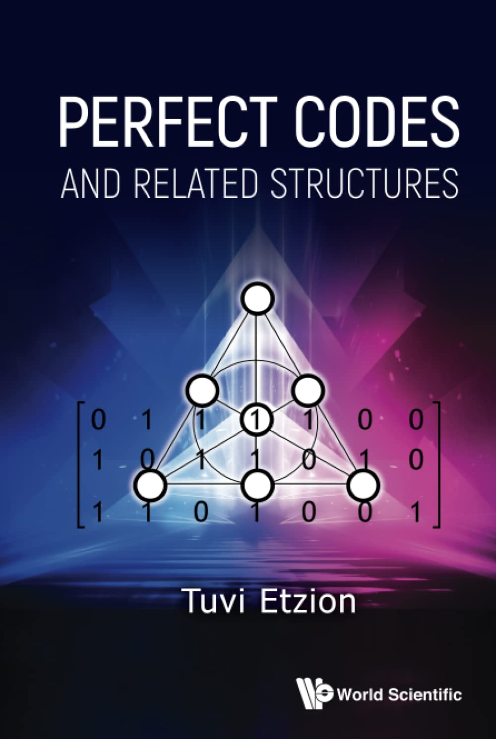 Perfect Codes And Related