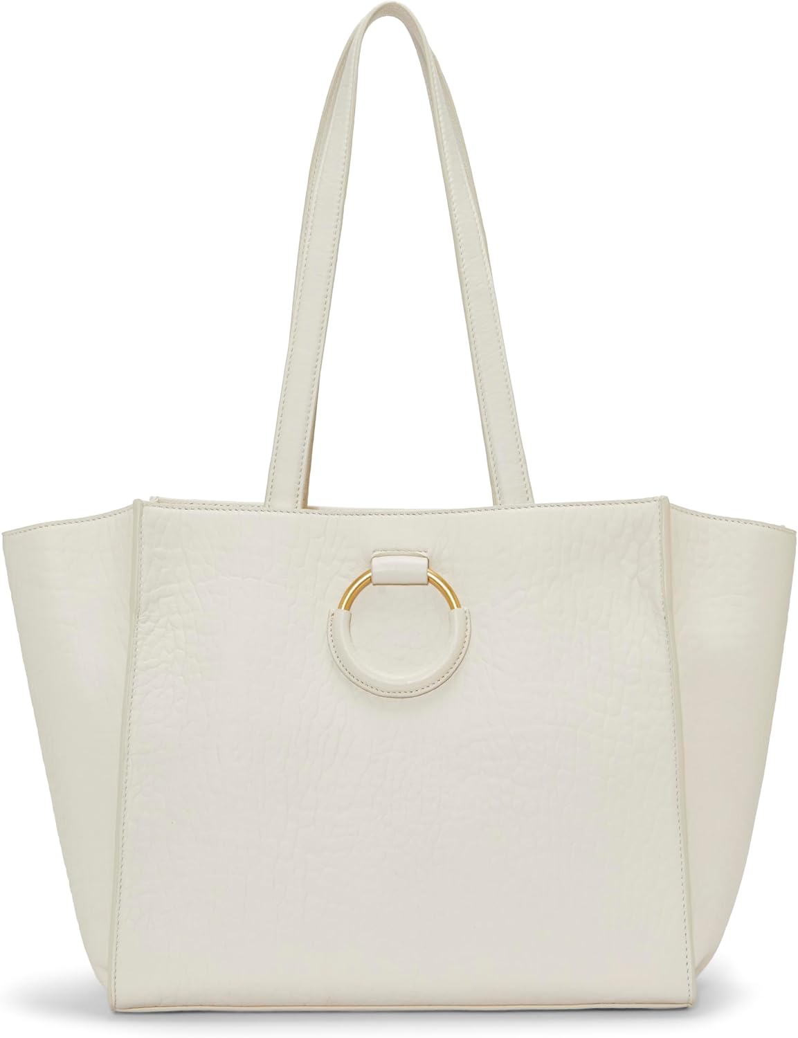 Vince Camuto womens Livee-to
