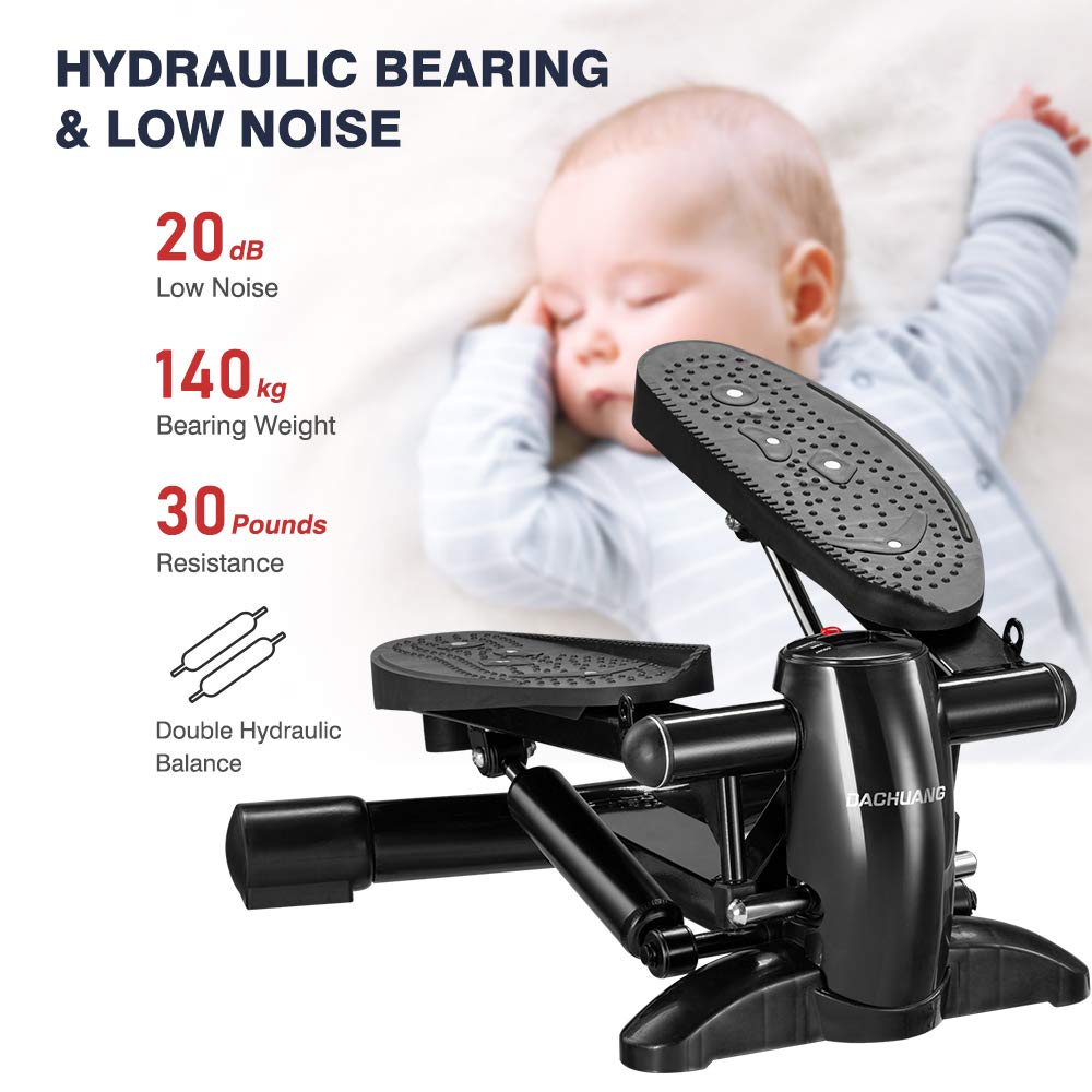 dachuang exercise stepper