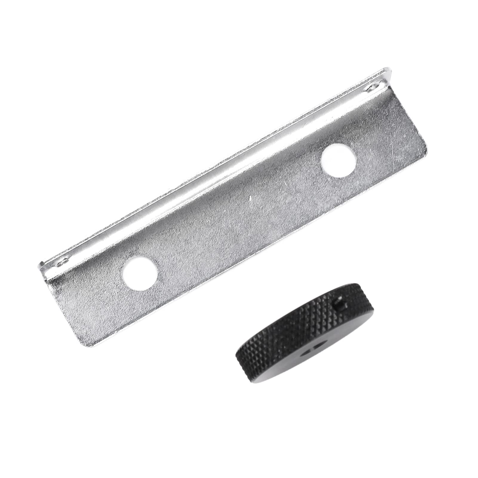 Guitar Bracket + Guitar Roller Guitar Bracket - Image 3