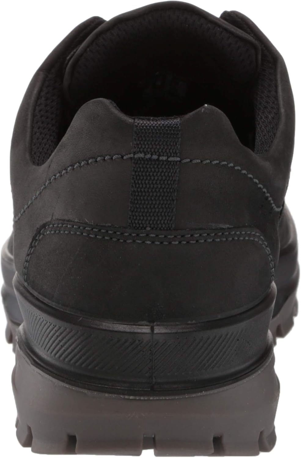 | ECCO Men's Rugged Track Low Hydromax Hiking Shoe | Hiking Shoes
