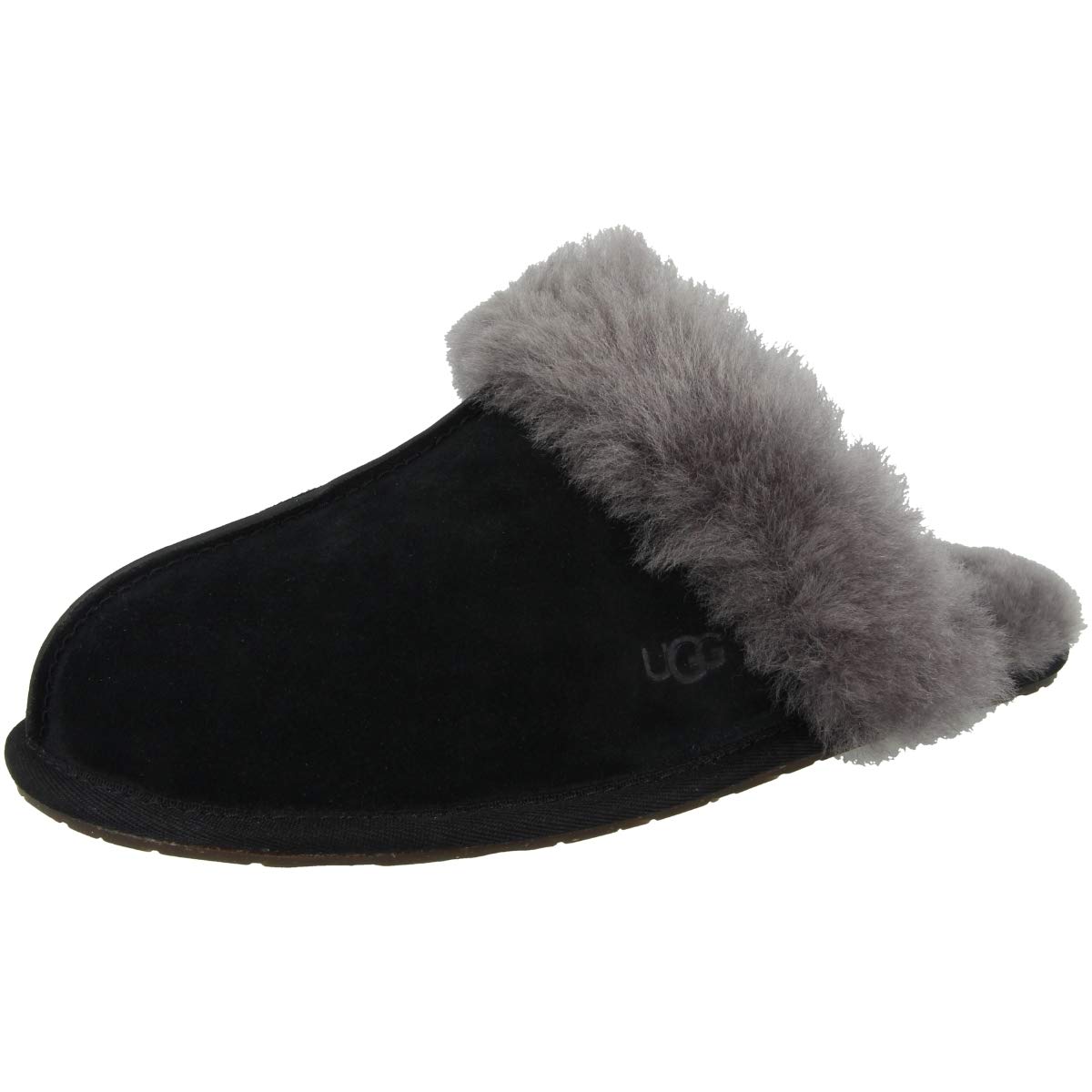 UGG Femme Scuffette Ii Chausson
