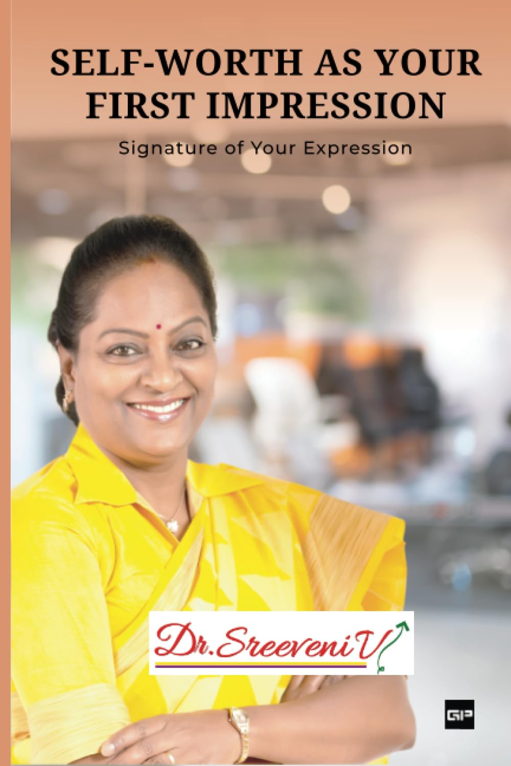 Amazon SELF WORTH AS YOUR FIRST IMPRESSION Signature Of Your amazon-self-worth-as-your-first-impression-signature-of-your