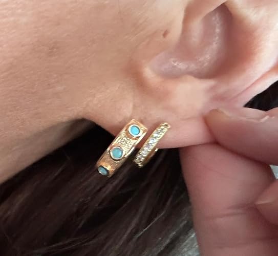 Review Image by Happy Shopper