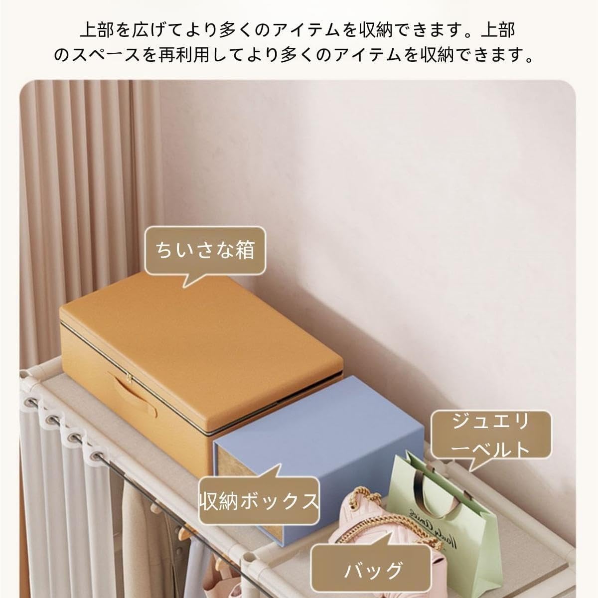 TC HELICON ハーモナイザー HARMONY-G XT（キク4）