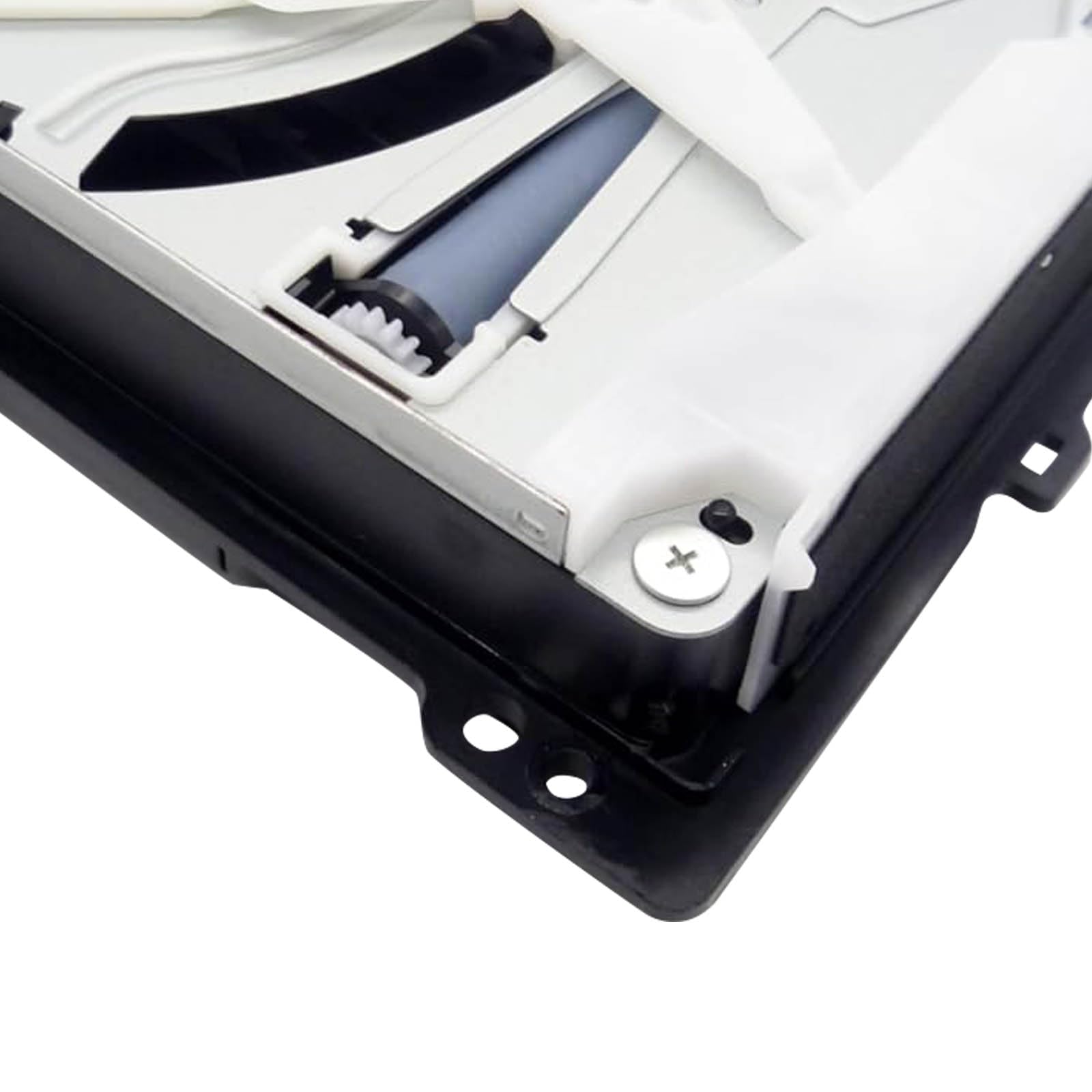 Unità Blu-ray per console | Gruppo ricambio per lenti ottiche per sistemi KES860 e BDP-010