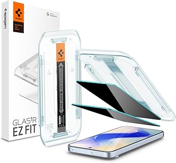 Amazon.co.jp: Spigen Google Pixel 10 Pro XL 覗き見防止ガラス