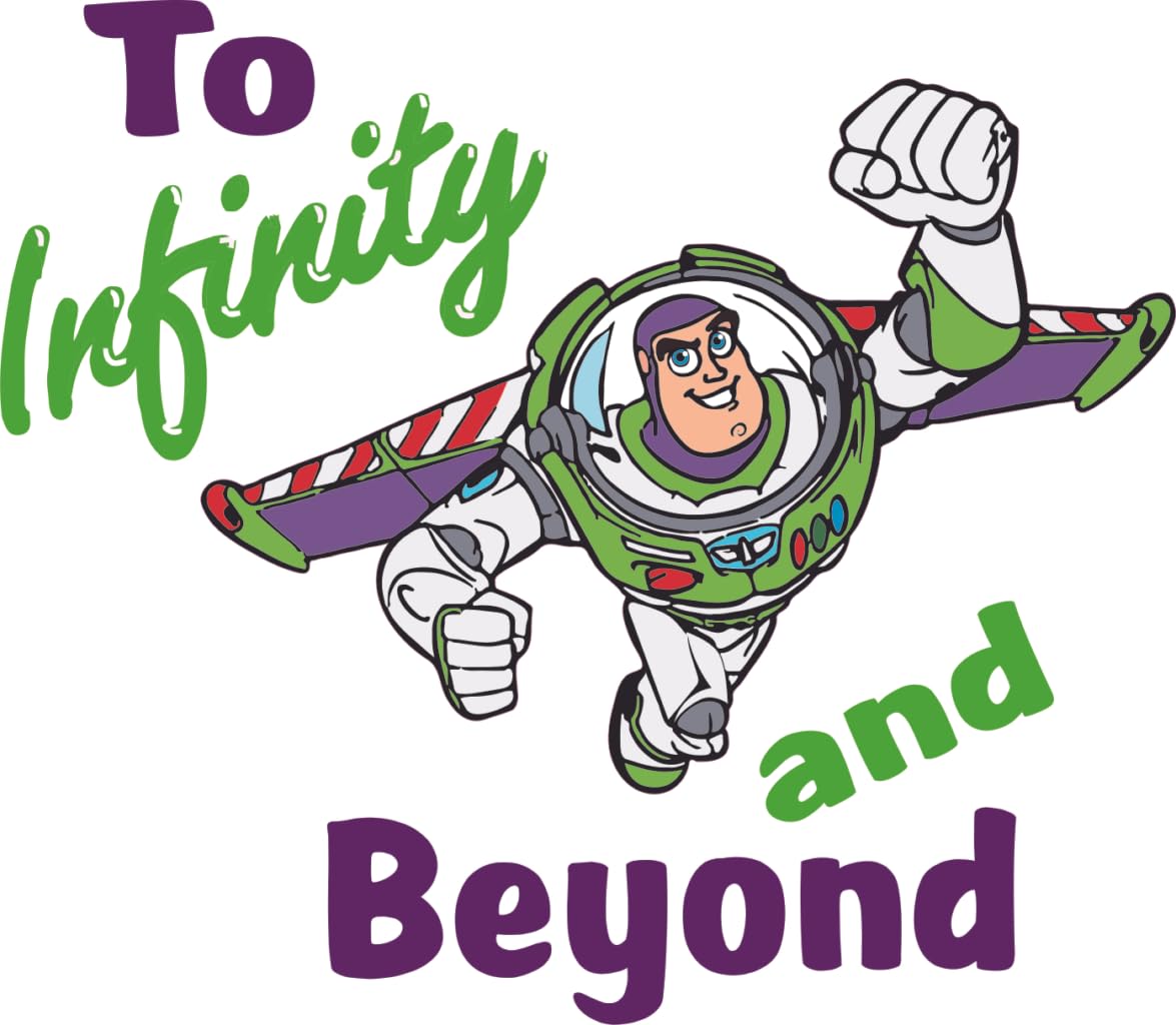 Buzz And Woody Quotes 
