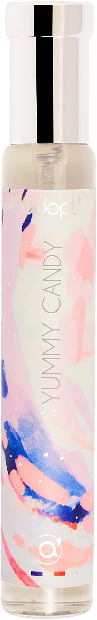 Adopt Yummy Candy Eau de Parfum 30ml – Alluring Sweet Notes for Women’s Daily Wear