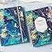 2025 Planner - 2025 Planner Weekly and Monthly, Special Weekly Page, JAN.2025 - DEC.2025, 6.3