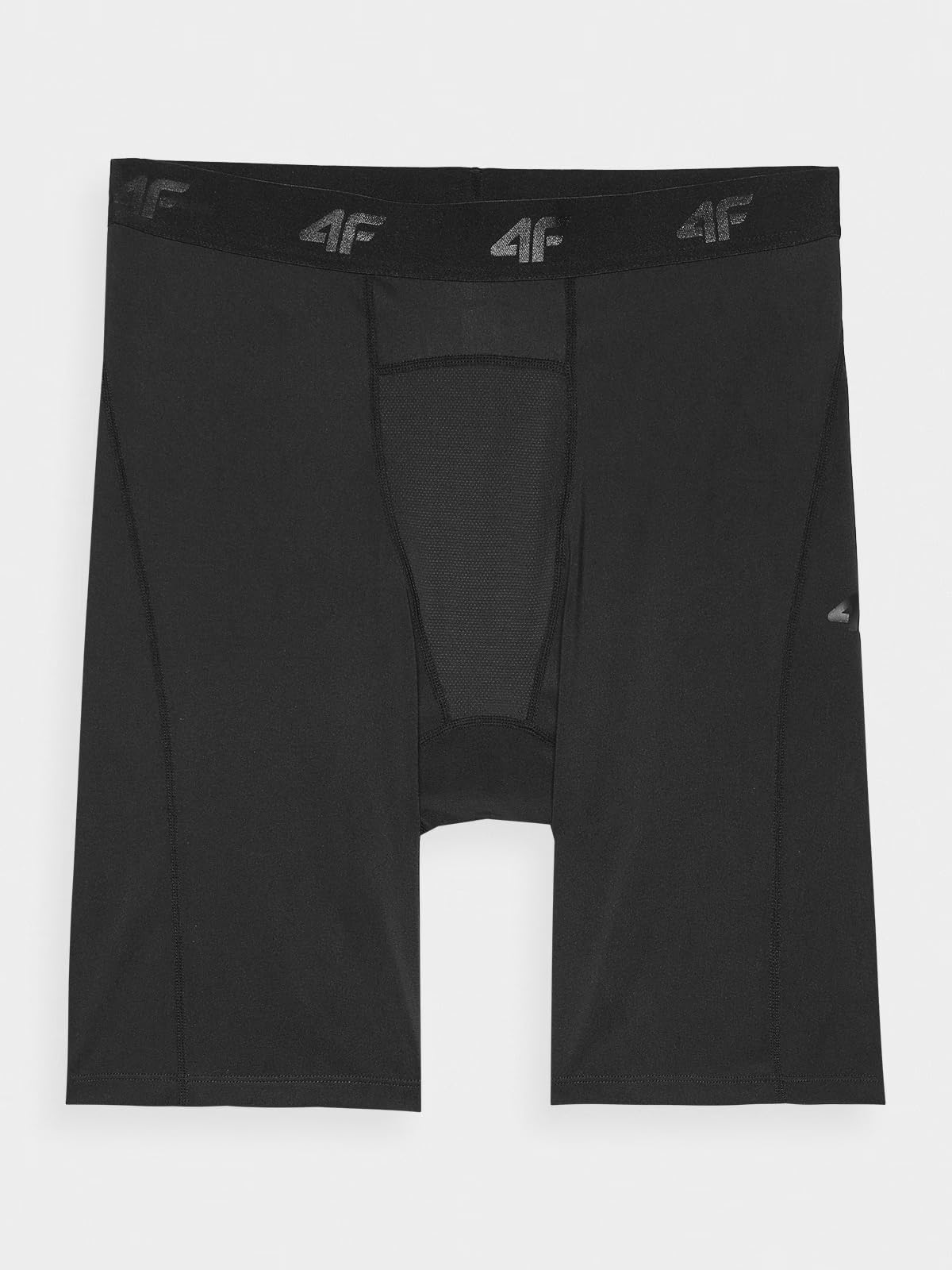 4F TIGHTS FNK Mężczyźni Tights Fnk M226