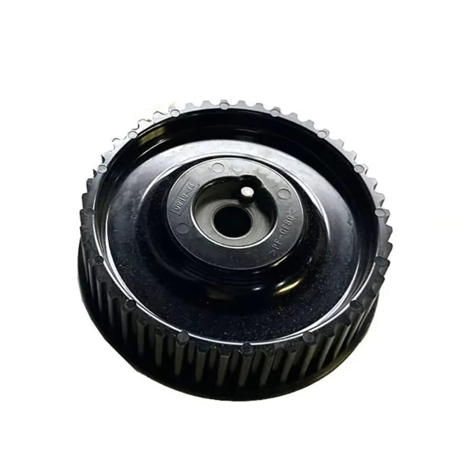 Pour Subaru Pour Legacy 1997–2012 Pour Impreza 1998–2011 Pignon D'arbre À Cames De Voiture Pièces De Rechange 13017AA042