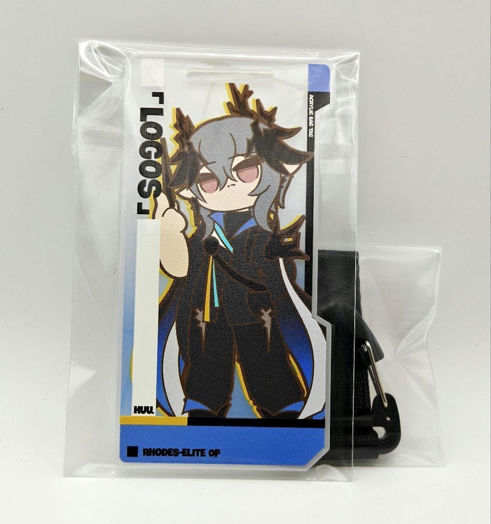 スイカ大✨手作り額付き銅版画作品 title「きらめきニャンコ」 ベスト