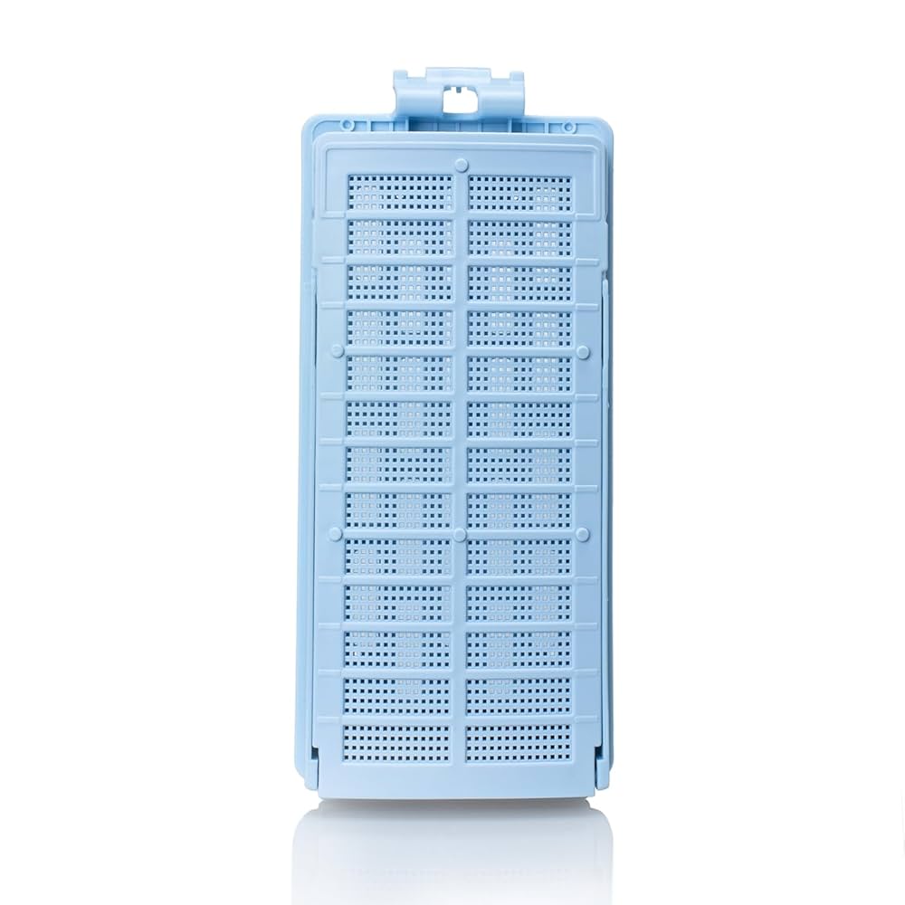 Amazon.co.jp: ISTORA 洗濯機用 糸くずフィルター hisense