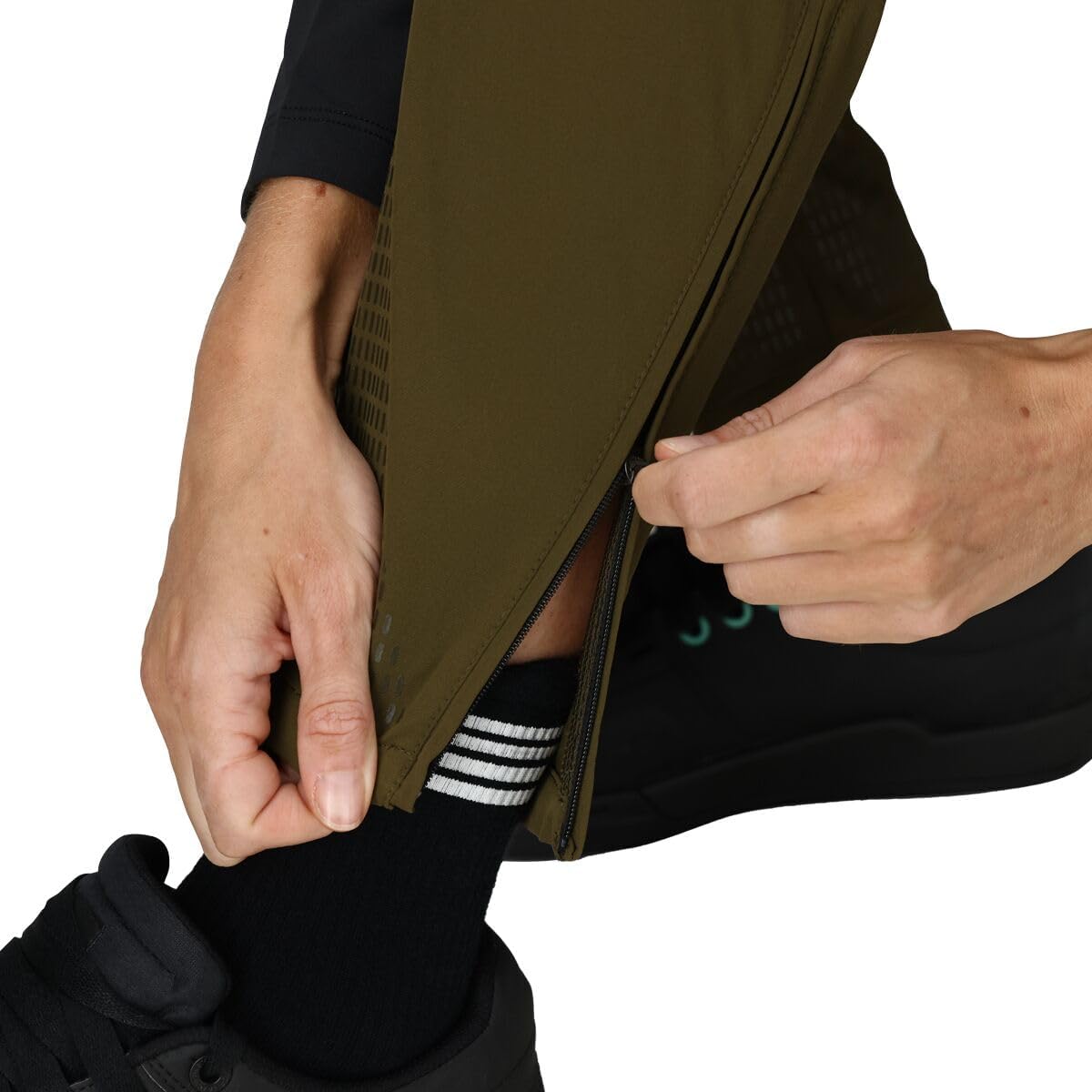 Women's Freewheel Ride Pants