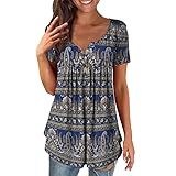Sport Shirts Für Damen Shirts Damen Sport Top Damen Damen Tshirt Top Mit Integriertem Bh Womens Gym Tops Long Sleeve Sports T-Shirt Sportbh T Shirt Damen Tunika Damen Große Größen Blusen Damen Elegant Festlich Oberteile Damen Kawaii Clothes Rugby Shirt Gym Set Damen Longbluse Damen Rückenfreies Oberteil Blusen Basic Langarmshirt Damen Shirt Oversized Damen Rot Weiss Karneval Shirt Oberteile Damen Top Oberteile Damen Ghost T Shirt Langarmshirt Damen Gestreift Neon Shirt Damen 80Er