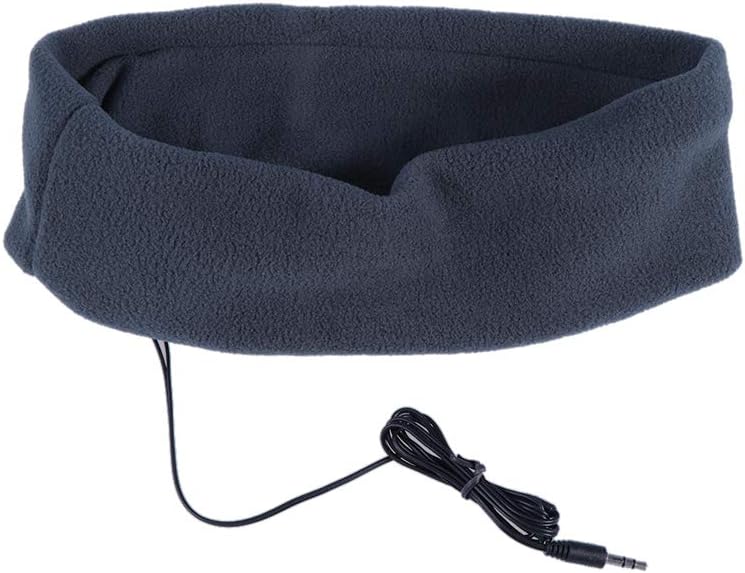 cuscino da meditazione per uomini