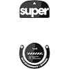 Product Photo 1