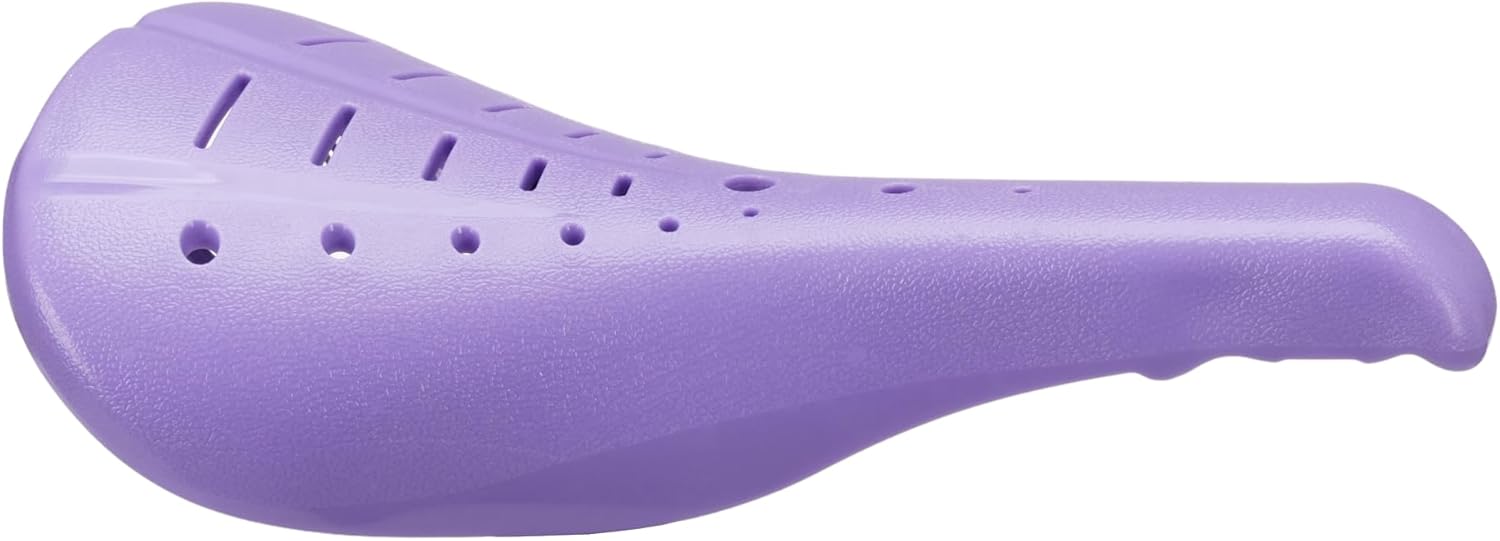 Porkchop BMX 2123 Old School BMX Saddle Seat