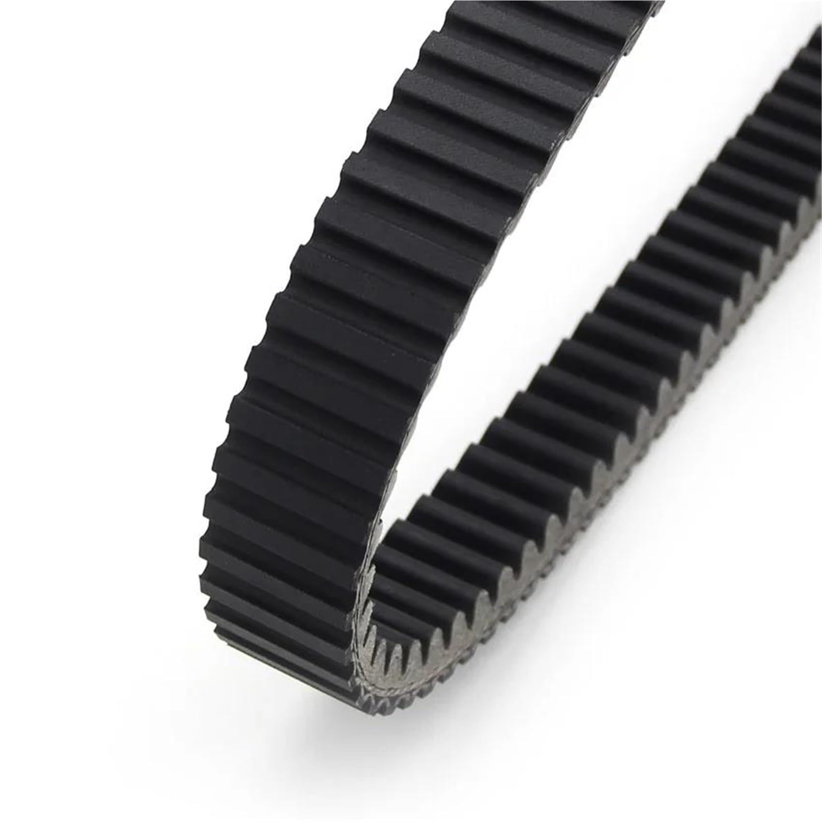 Piezas De Motocicleta Cadena De Motor Transmisión Correa De Transmisión Para Kawasaki KVF400 KVF 400 Para Prairie 400 4X4 99-02 59011-1066