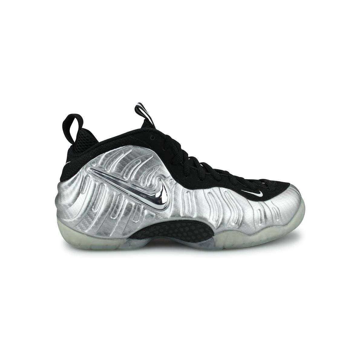 Nike Mens Modern