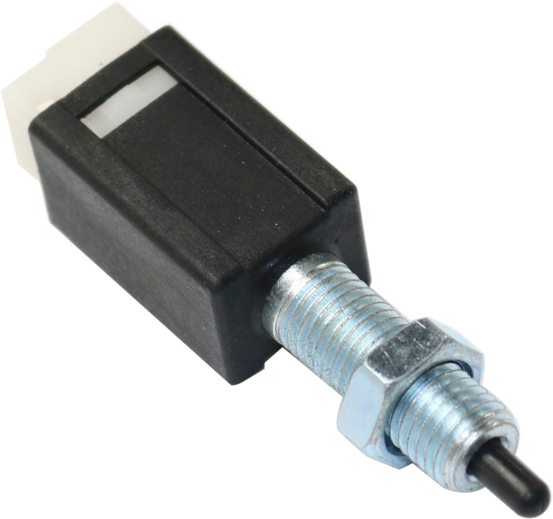 Amazon.com: Clutch Pedal Ignition Switch - fits 2003-2009 Nissan