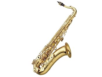 Amazon | Yanagisawa TENOR SAXOPHONE T-WO10 ヤナギサワ テナー