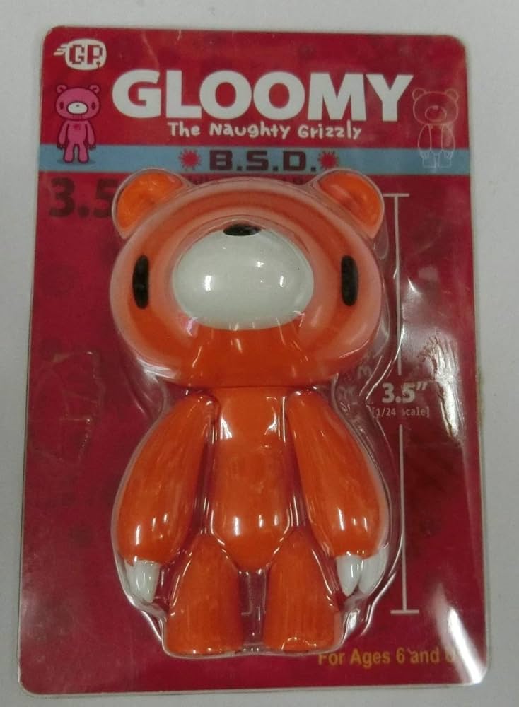 チャックスGP 温グル〜ミ〜てぶくろ 全4 種セット 新品 プライズ 非売品 チャックスGP 温グル〜ミ〜てぶくろ 全4 種セット 新品 プライズ