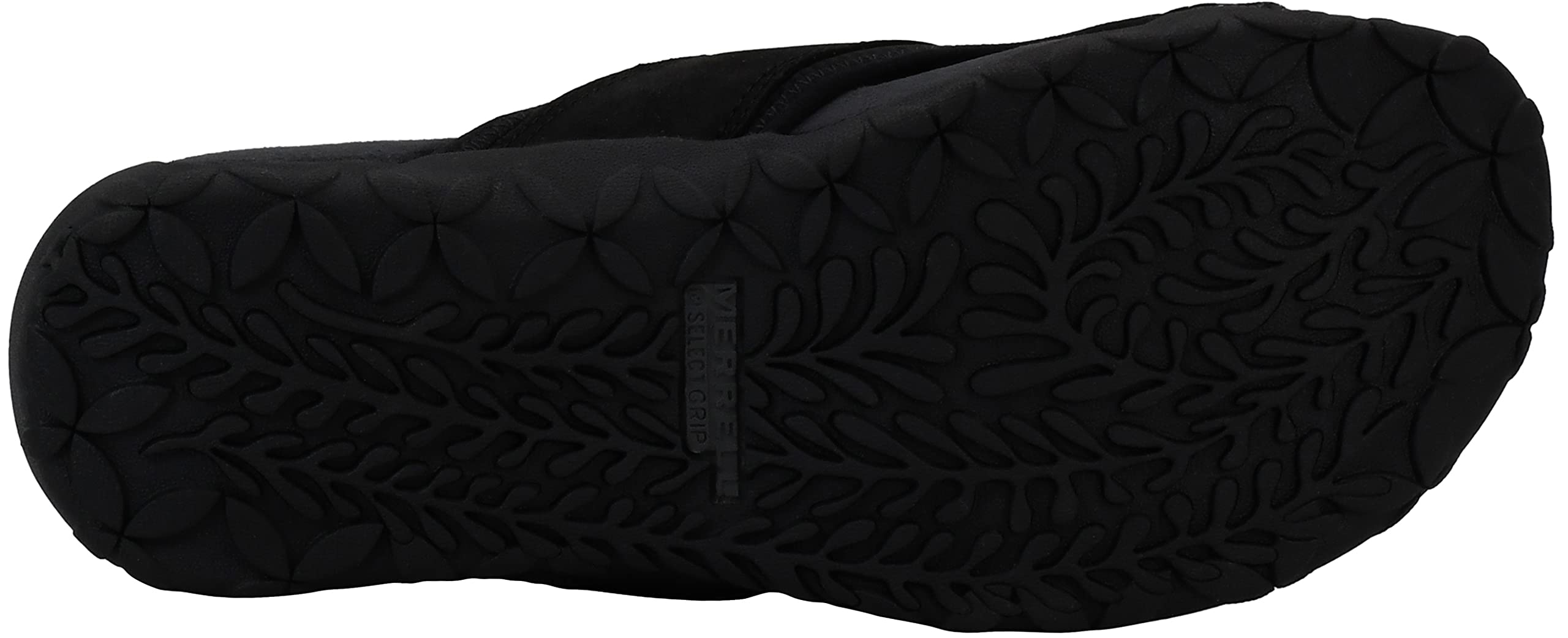Merrell Womens Terran Post II Sandal product thumbnail 5