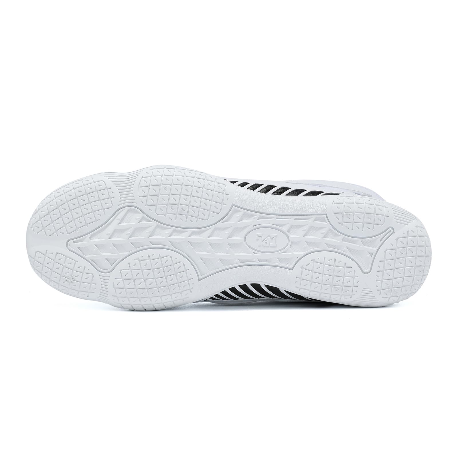 Zapatillas Boxeo para Hombre Zapatos Lucha Libre Botas Fitness