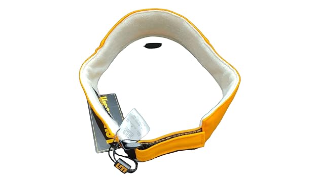 ラウドマウス　ゴルフウェア LOUDMOUTH ラウドマウス ブルゾン ゴルフウェア M L LL XL XXL