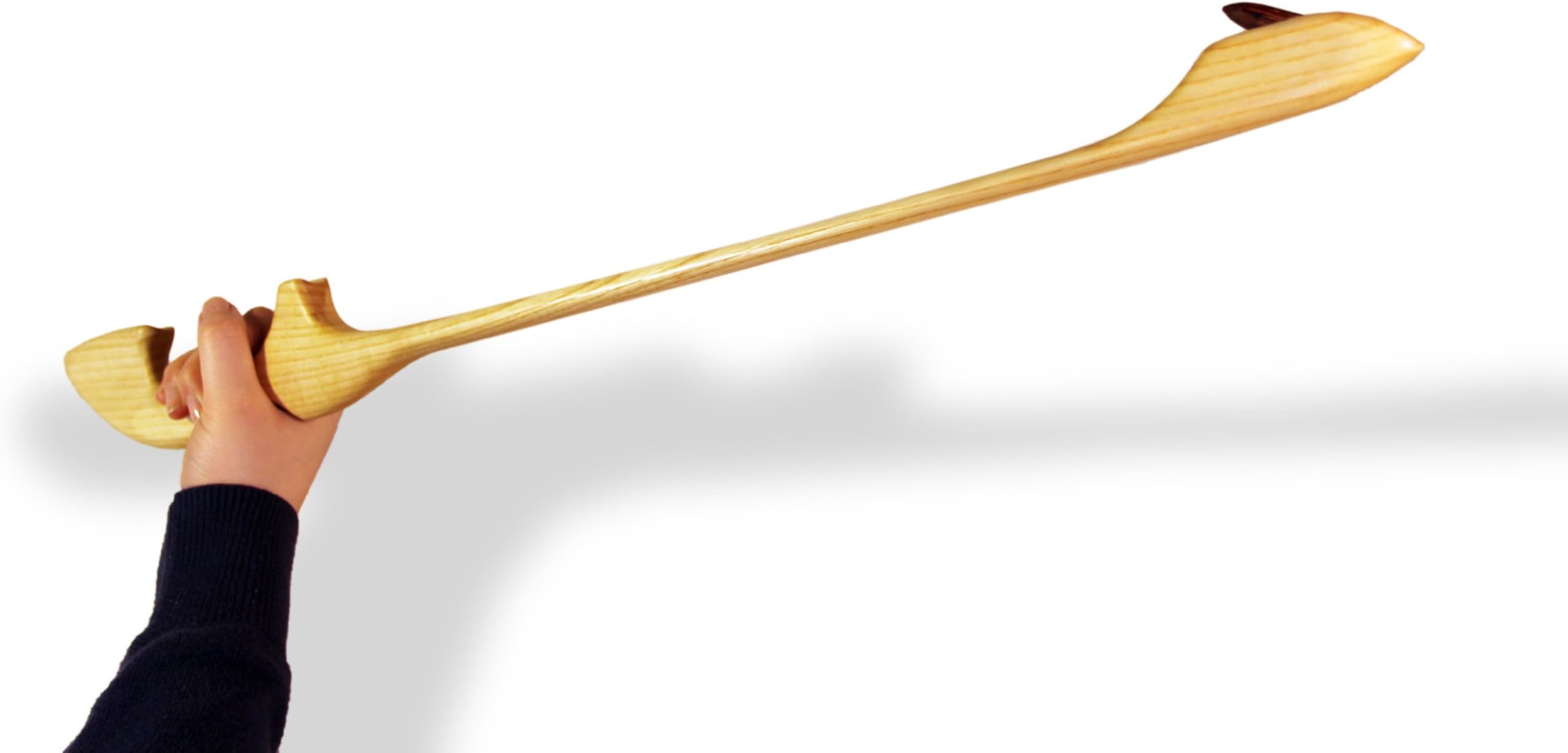 Catatonk Hunter Atlatl