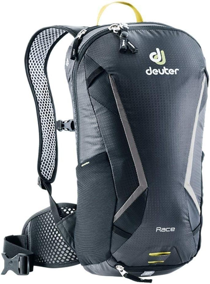 deuter zaino per uomini