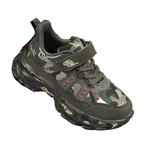 [SINYUIF] �J���t���[�W�� ���� �L�b�Y �C �X�j�[�J�[ �q���p �^���C �X�|�[�c�V���[�Y �J�W���A���V���[�Y ���O���� ����~�� �ʋC�� �y�� ���K �����₷�� �A�E�g�h�A �ʊw �ʉ� �^���� ���풅�p,4,21.5 cm