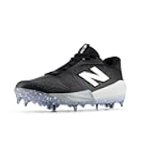Men's FuelCell Comp V4 Baseball Shoe