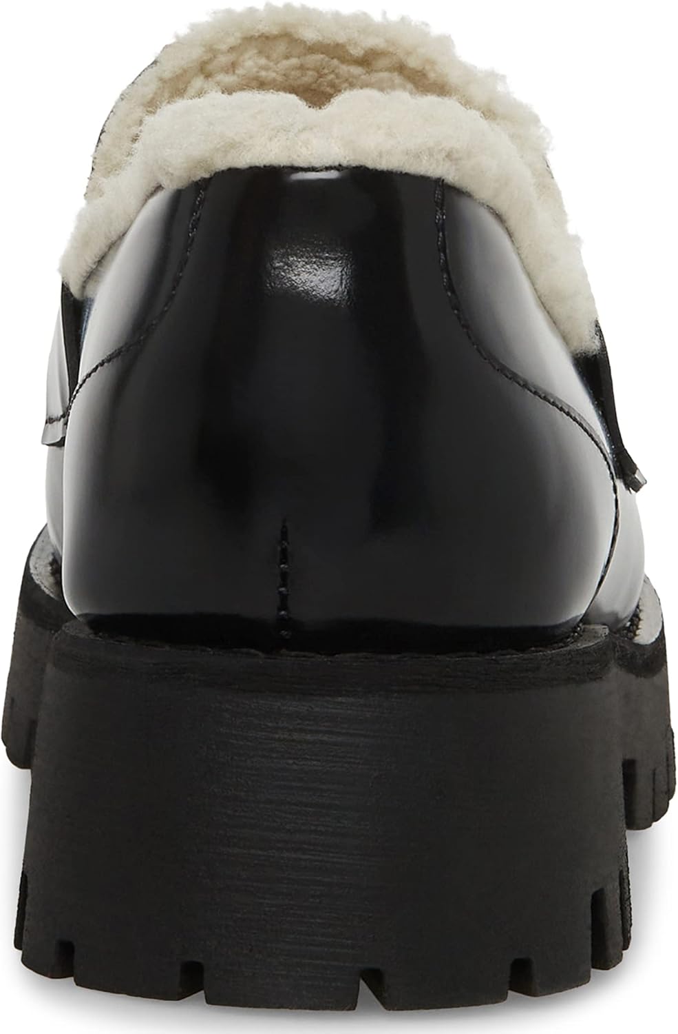 Steve Madden Womens Lando - Image 3