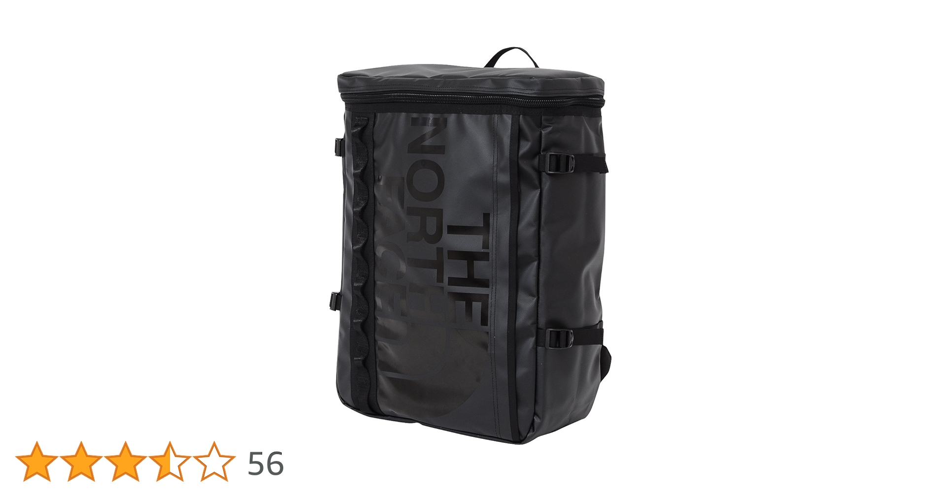 ノースフェイス ヒューズボックス 30L THE NORTH FACE（ザ・ノース・フェイス） ノベルティBCヒューズ