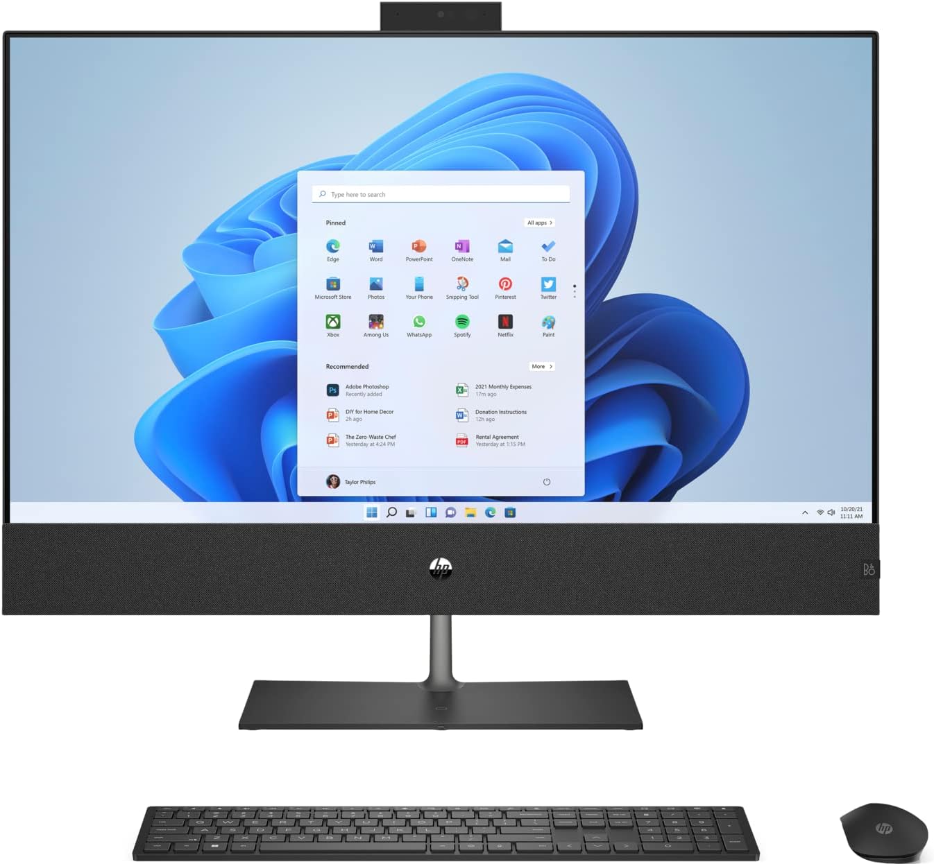 Computer Upgrade King Intel Core i712700T 35W Processor