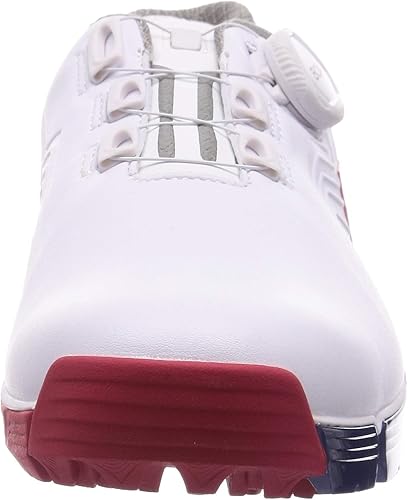 Amazon | [ブリヂストンゴルフ] ゴルフシューズ TOUR Bゼロ